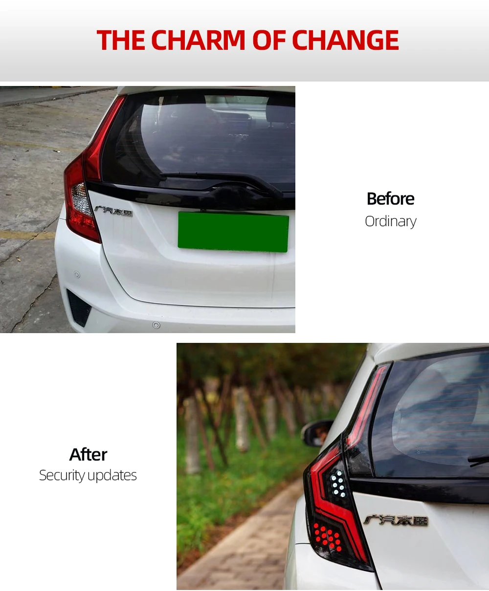 速-飞度尾灯总成-英_02