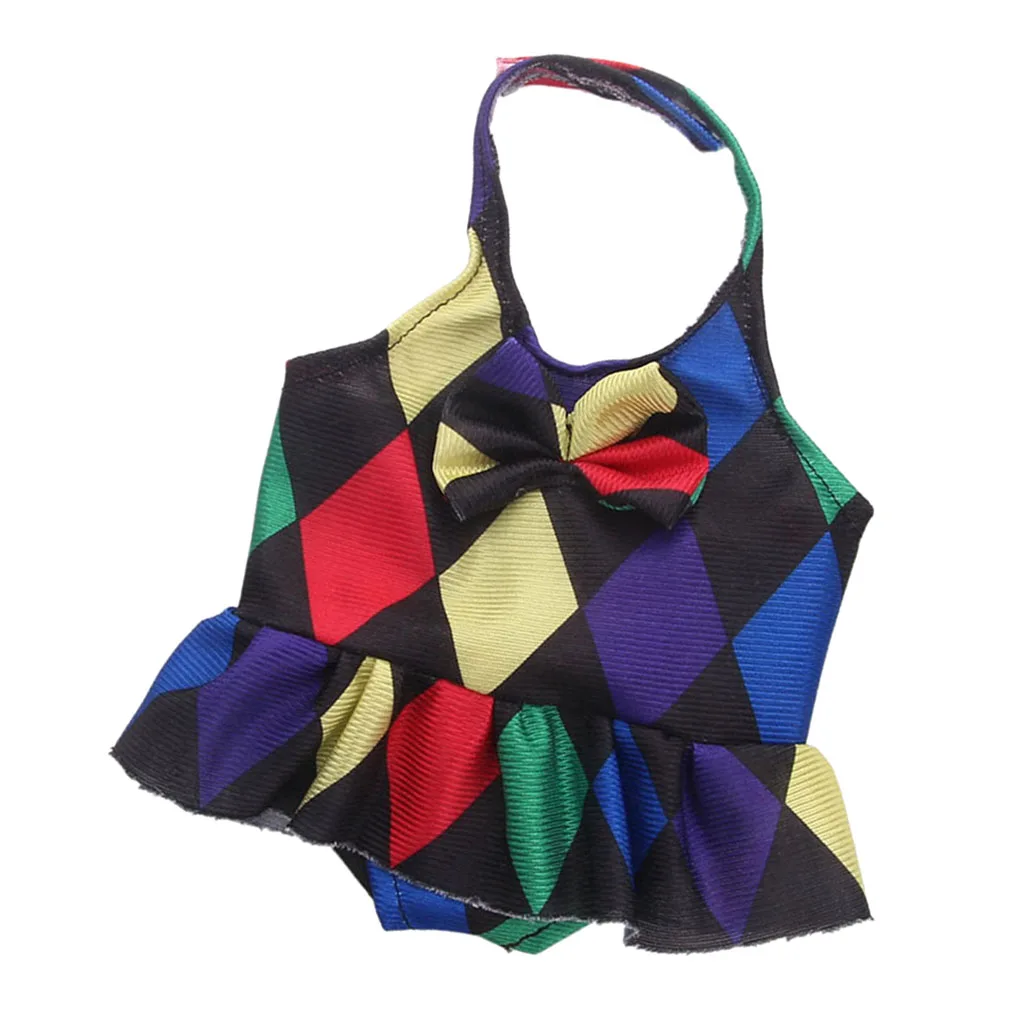 my life doll bathing suits