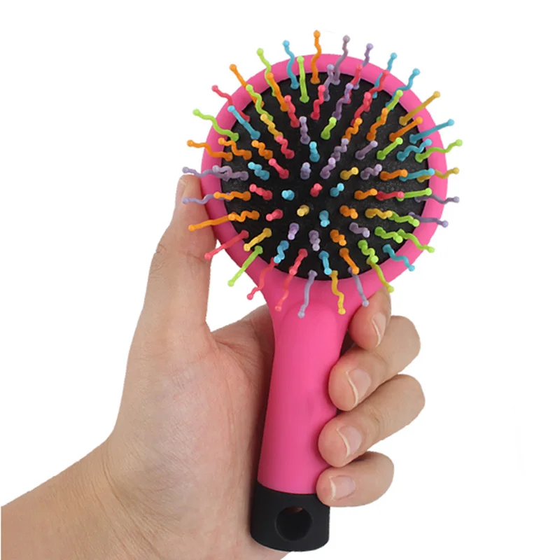 TB2.FQQgFXXXXbxXXXXXXXXXXXX_!!1997721017