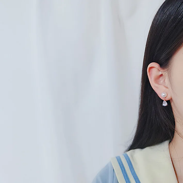 11898071151_1477228732