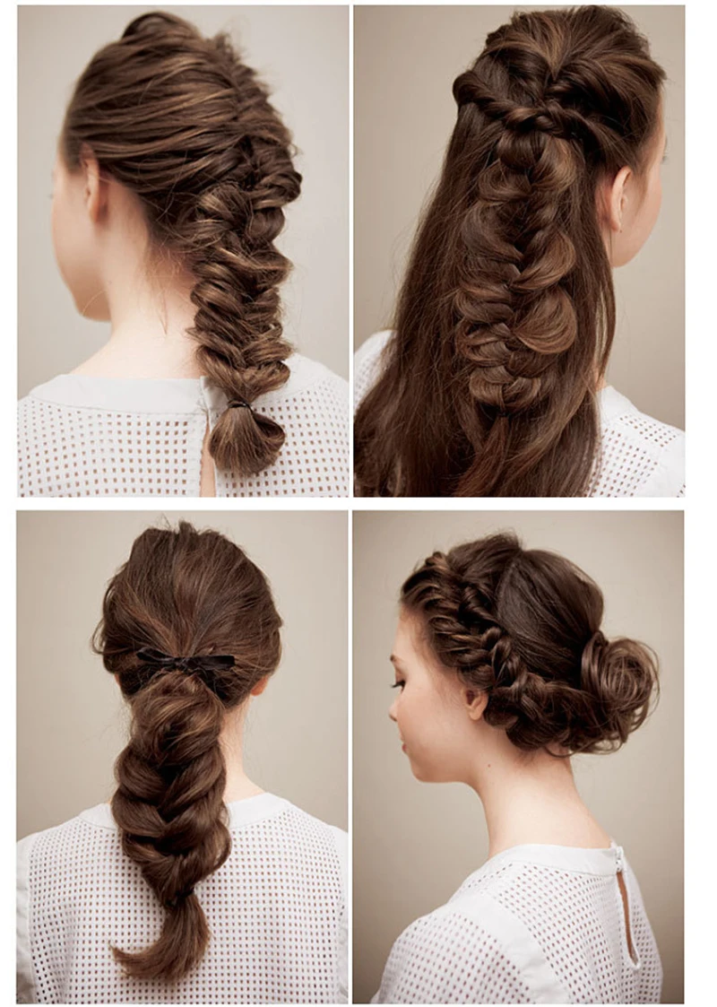 4049836681_762454618