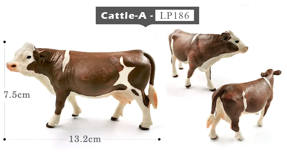 详情页-11款-母牛公牛等_03