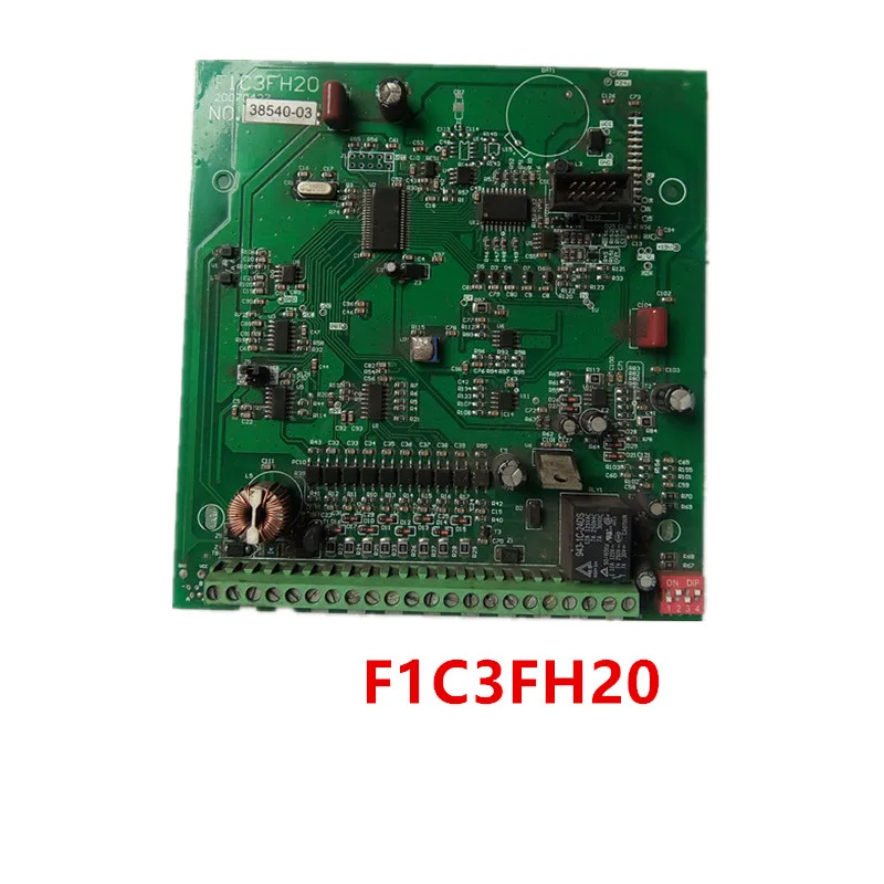CH-6036 | 68614902 | 9324MP | 175H3928 | E94ACMH000-000P | SA539065-02 | 14857890112A05 | YPHT31523-1A | F1C3FH20 б/у