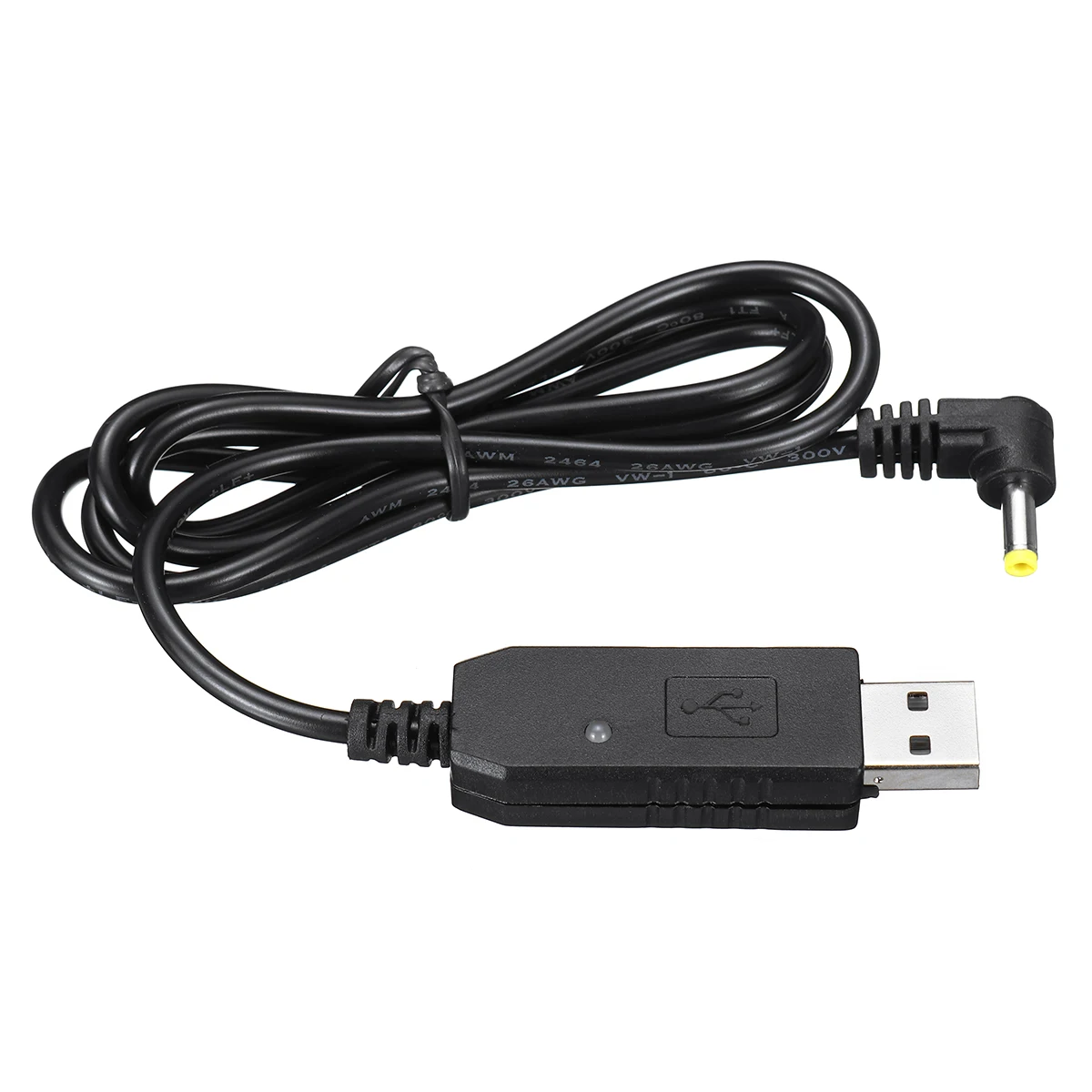 

400-470MHZ Portable handheld two way radio 4200mAh battery
