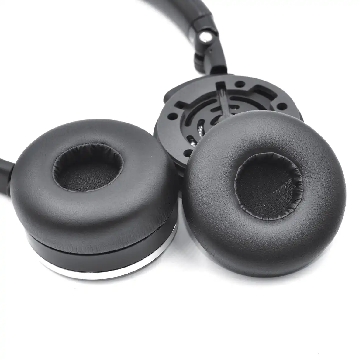 Defean 用 Akg N60nc 有線 N60ncbt ワイヤレスヘッドフォン Earphone Accessories Aliexpress