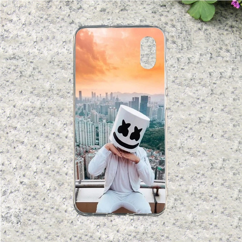 Зефир чехол для телефона чехол для Xiaomi redmi 4A 4X4 pro 5 5A 6A 6X6 pro redmi Note2 3 4X5 5A 5 pro 6 из мягкой PU искусственной кожи в виде ракушки - Цвет: NO.16