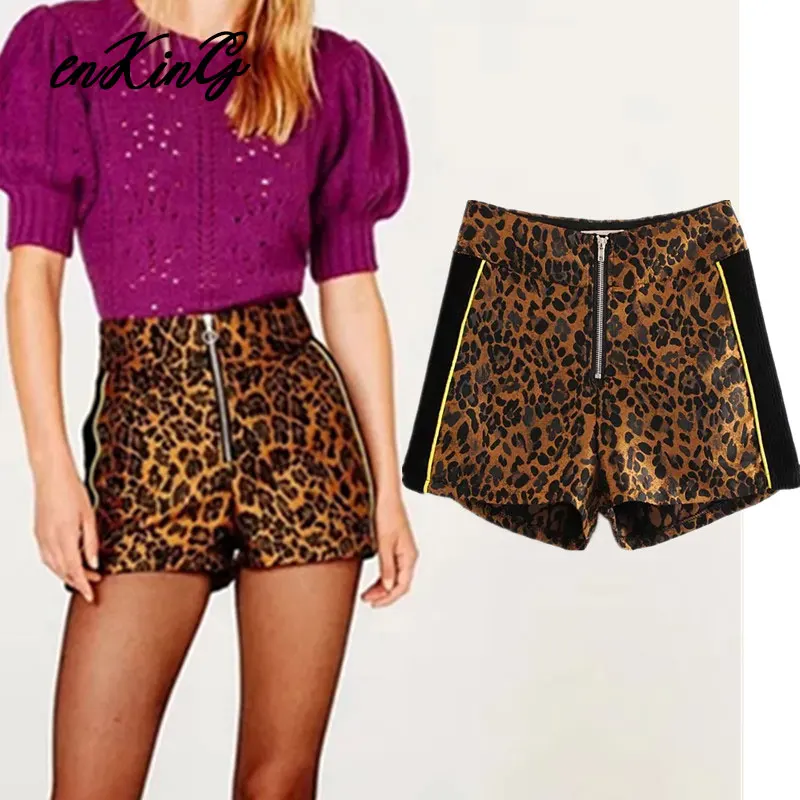 harem shorts womens