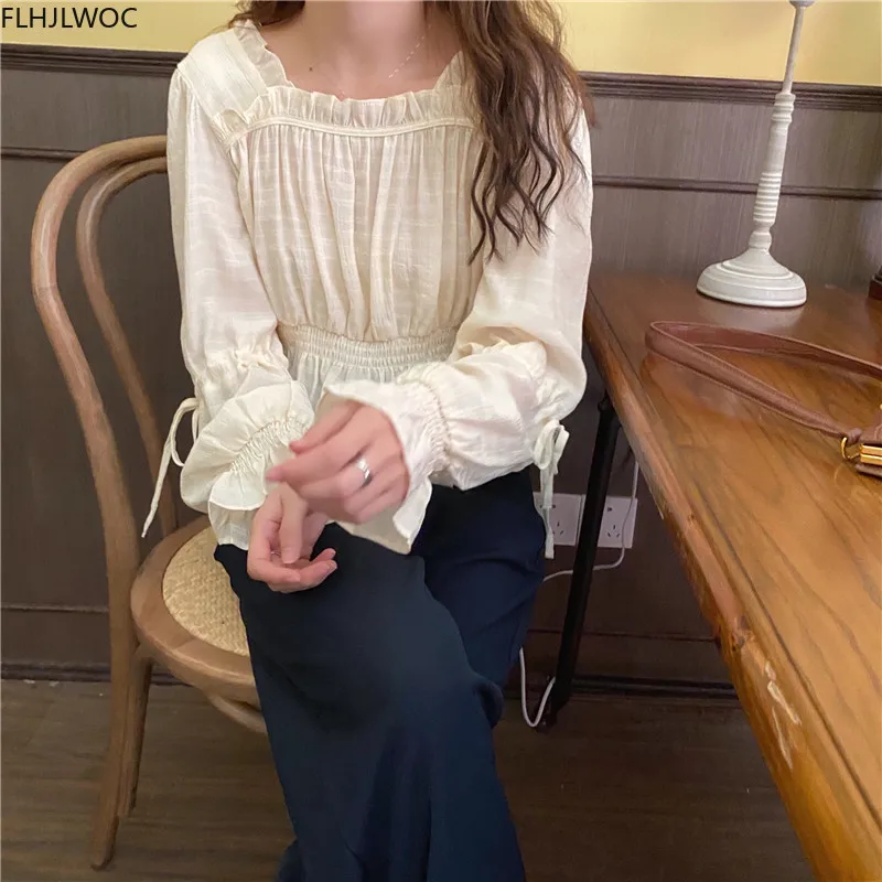 8478ba8e871eb022c7b337f81bad141e