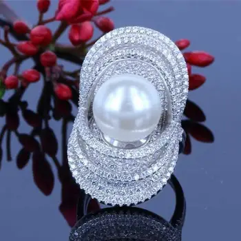 

xa10 Luxury Wedding&Party Jewelry for Women, Fashion cute&sweet AAA CZ fancy stones crystal shinning long drop tassel pd