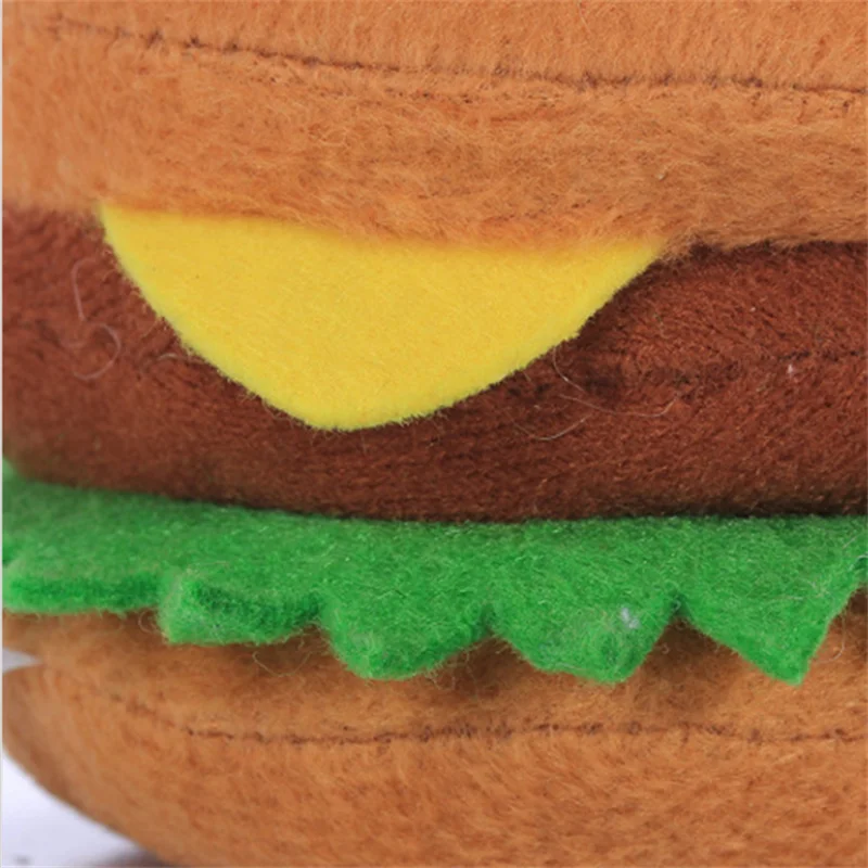 1010889918710_看图王