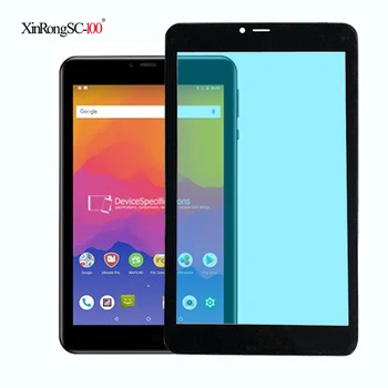 

New Touchscreen for Digma Plane 8580 4G PS8199ML 8 inch tablet Touch Screen Digitizer Glass Touch Panel