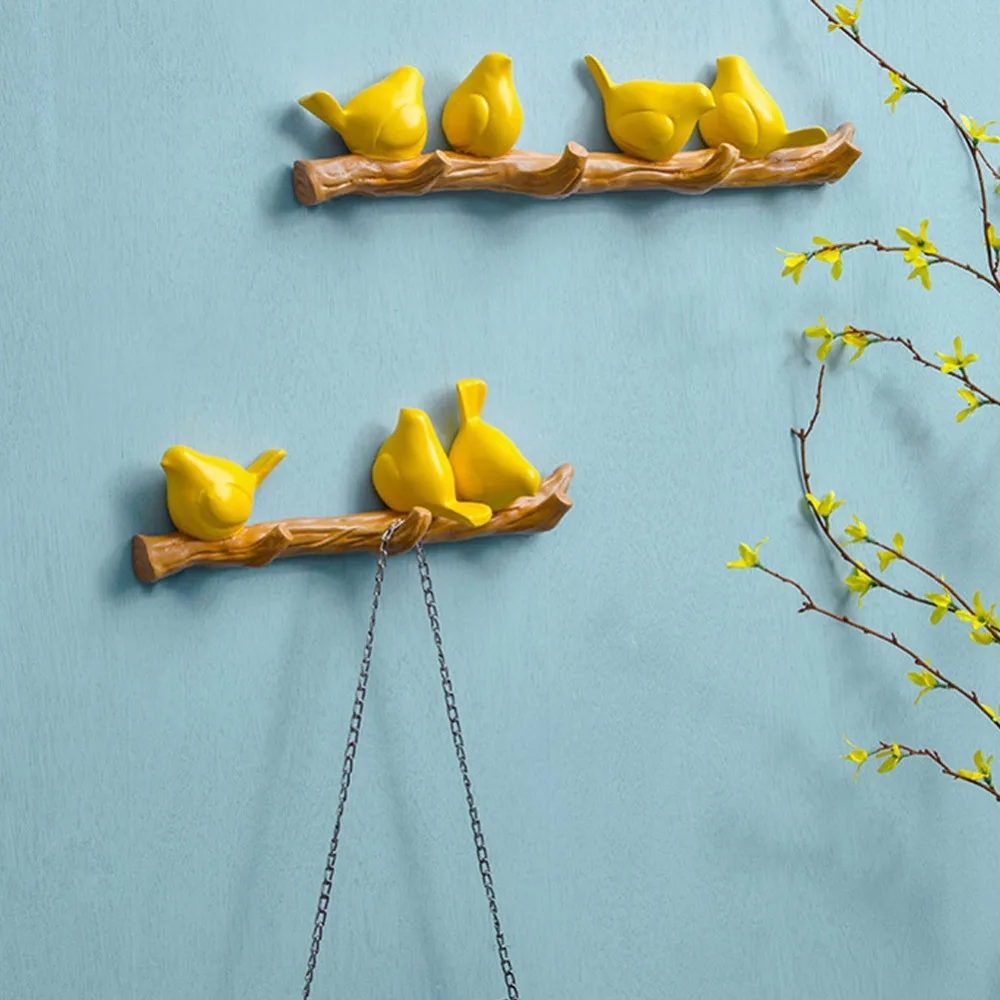 306792_no-logo_306792-1-12-g