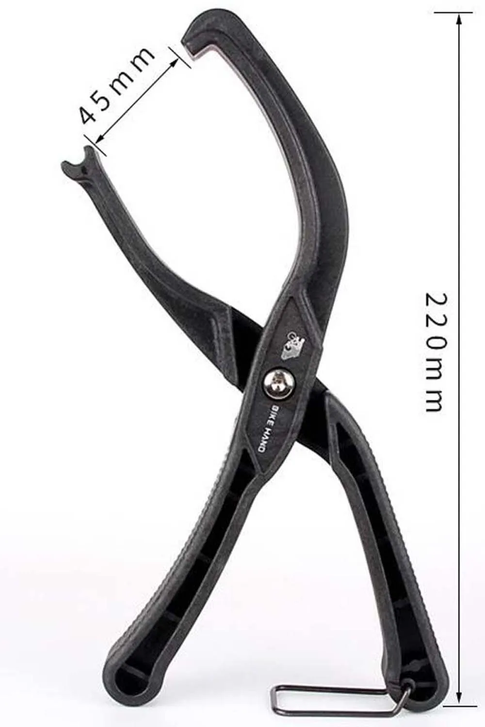 bicycle repair toos (8)