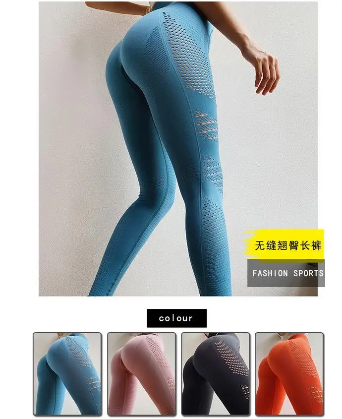 360截图20190730161918364