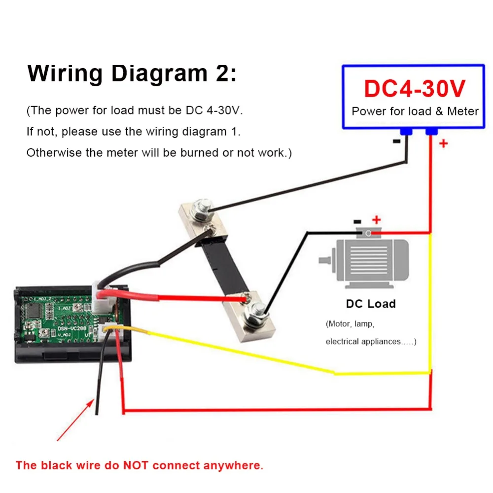 bfa8d2c330dd14e531212ca7aca74602