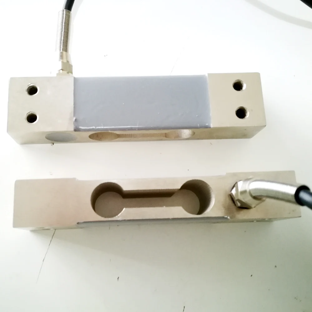 5kg 10kg 20kg 20kg 30kg 50kg Parallel beam load cell alloy steel mateiral TAL201S