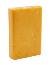 Сульсеновое мыло Сульсеновое мыло