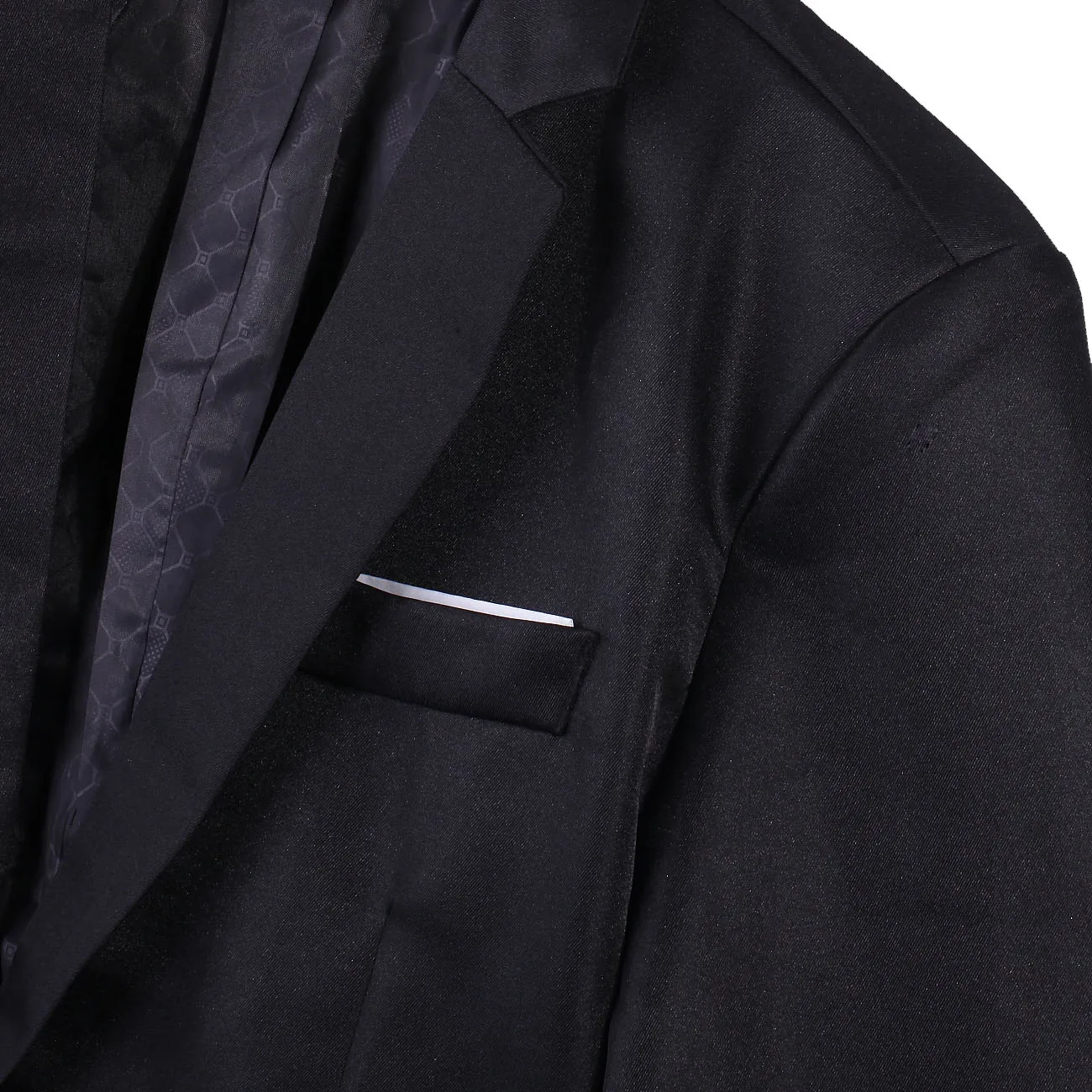New Stylish Men's Smart Casual Blazer Slim Fitness Formal One Button Suit Classic Male Fashion Spring Summer Coat Tops M-3XL New Stylish Men's Smart Casual Blazer Slim Fitness Formal One Button Suit Classic Male Fashion Spring Summer Coat Tops M-3XL