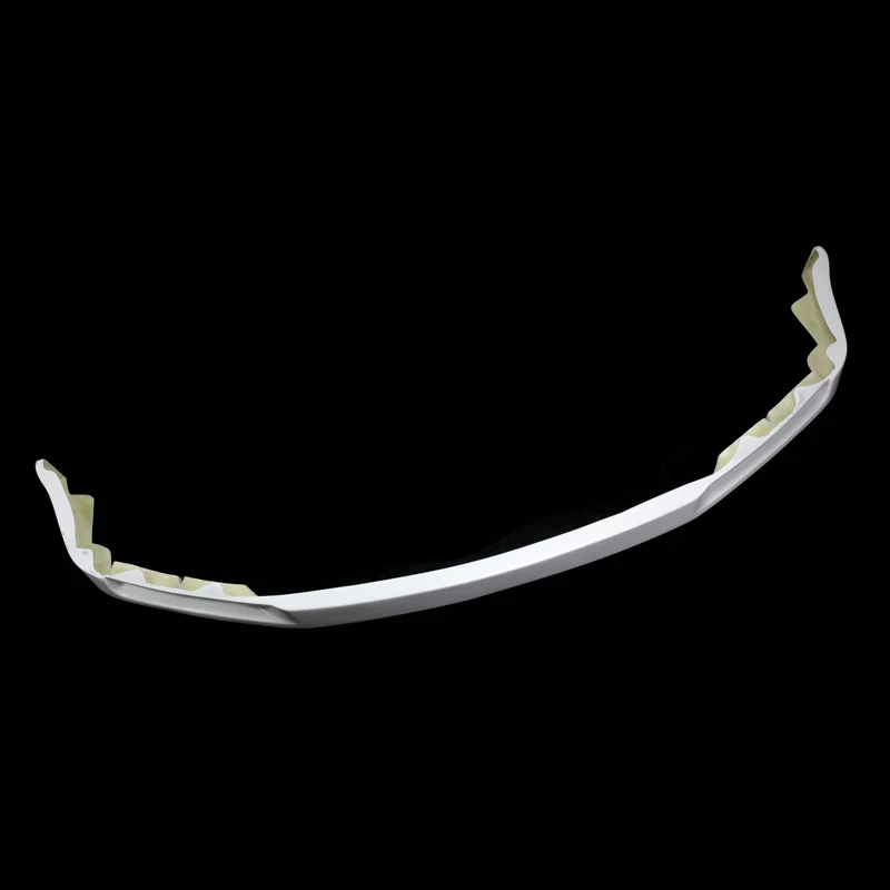 B-R34-FL-OE-MIDDLE (14)