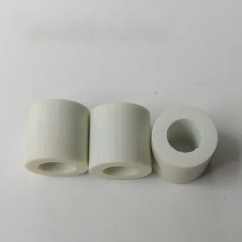 

USA Predator Cue BK3 ferrule for Billiard Break Cue