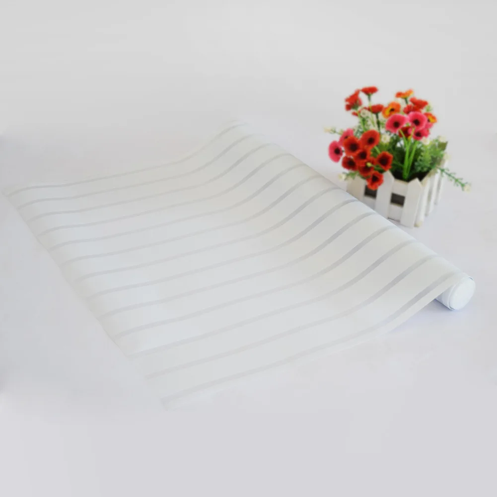 Zooyoo New Style Amazon Hot Selling Living Room Bathroom Decoration Glass Sticker Customizable Wholesale Waterproof Removable