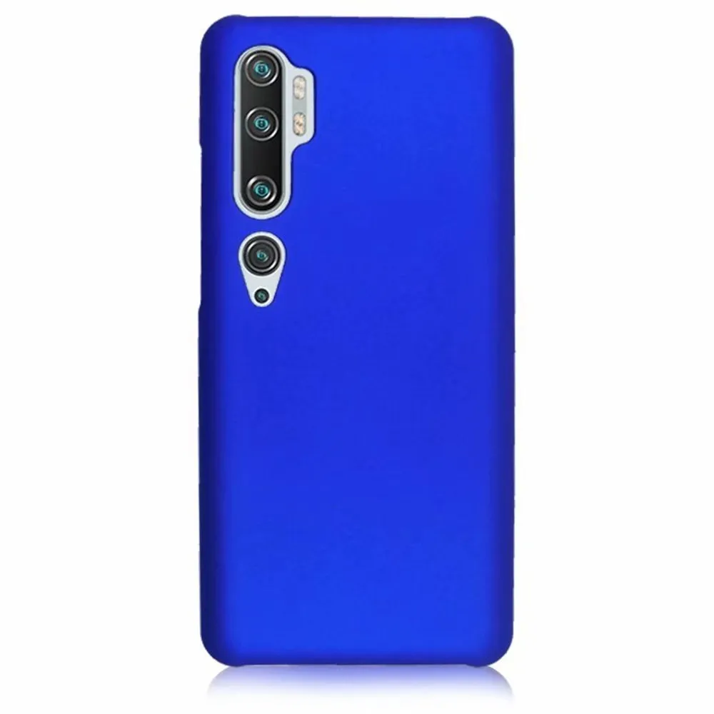 PC матовый жесткий чехол для телефона для Xiao mi 3 mi 4 Note 2 3 Max mi x 2S 4 4S 5 5C 5S плюс 5X 6X A1 A2 6 8SE X9 8 Note 3