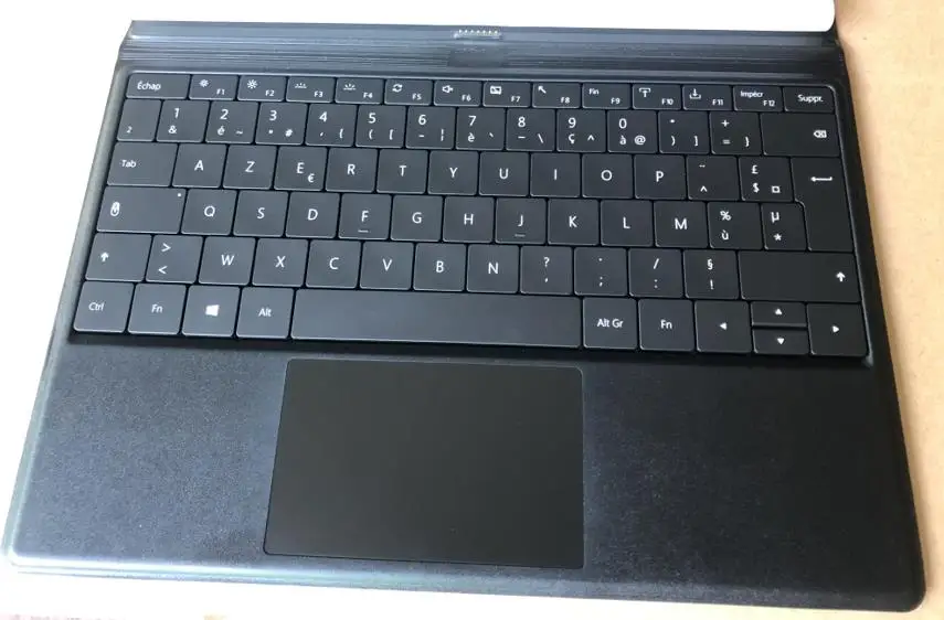 Orignal Arabic russian keyboard for 2016  Huawei