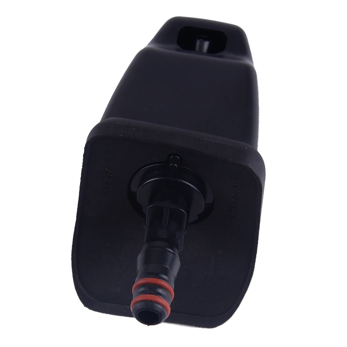 Beler 1 пара омывателя фар Форсунка налобный распылитель 76885-SCA-S01 76880-SCA-S01 Подходит для HONDA CRV CR-V II 2 MK2 2001-2005