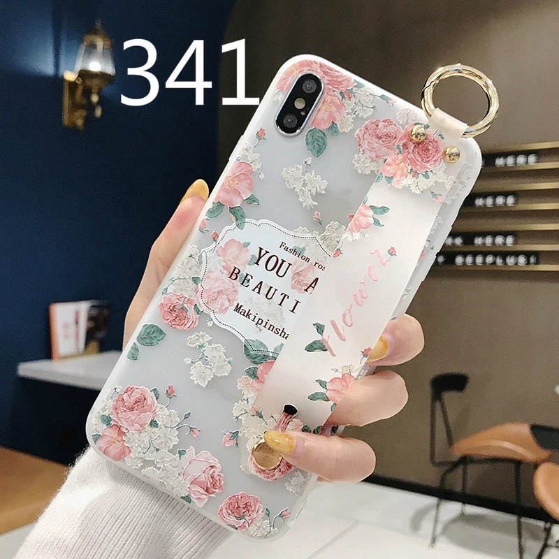 af27974b33b9719ec8eac4832c125952