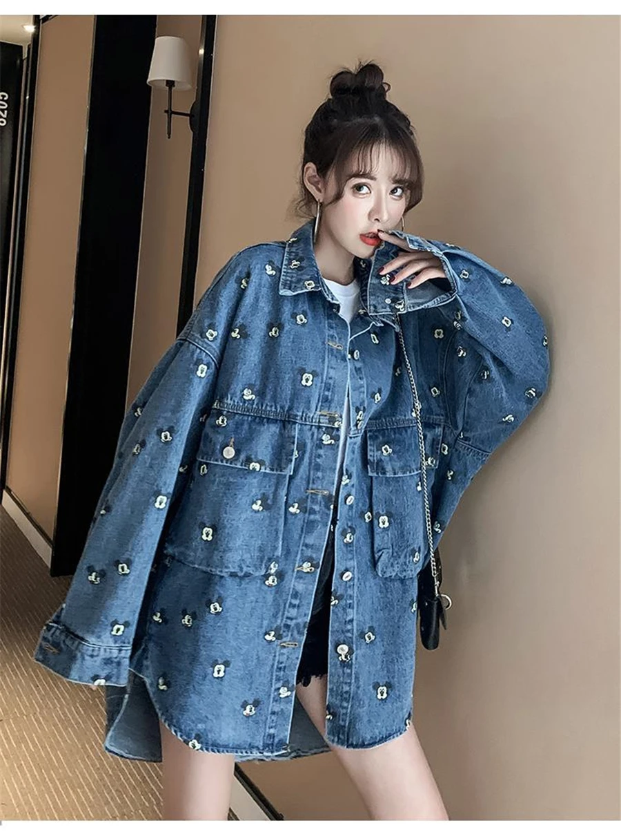 1b5c4564fb7262e4c1bbf02a59feab5d