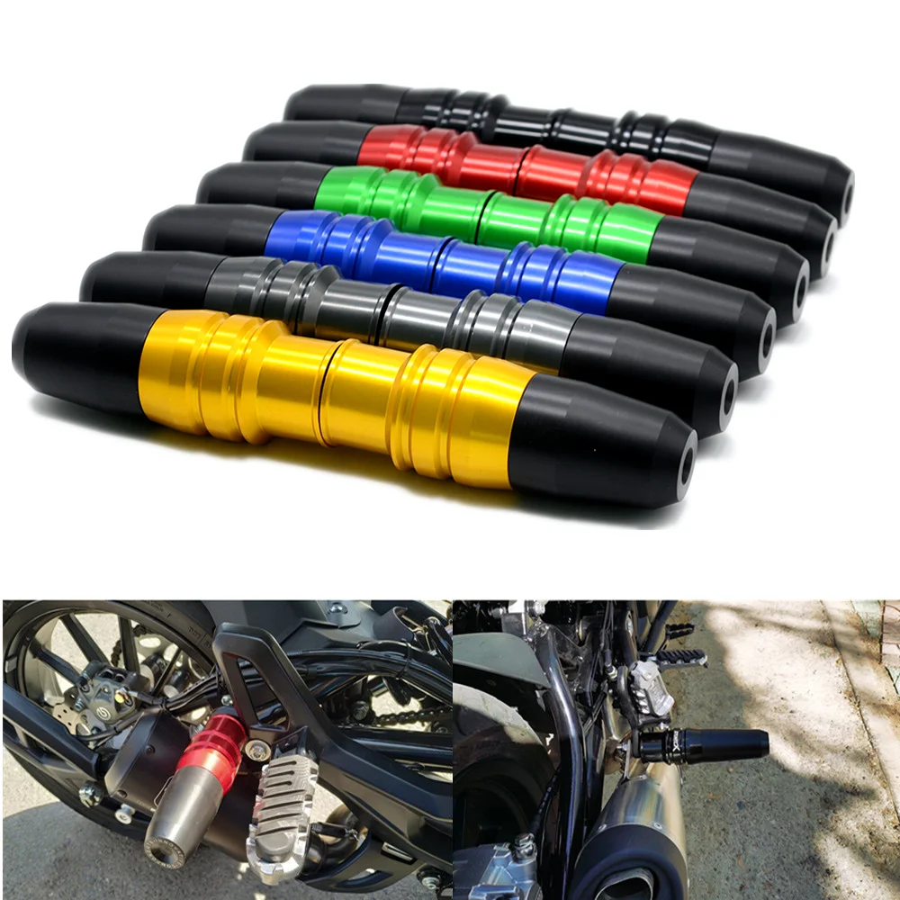 Мотоциклетный станок с ЧПУ для YAMAHA FZ6 FAZER 2004 2005 2006 2007 2008 2009 2010 | Автомобили и