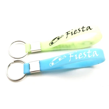 

Luminous Car Styling Auto Emblem Cap Case for Ford Fiesta Ecosport ESCORT Focus 1 Focus 3 Focus 2 Accessories Car Styling Oem