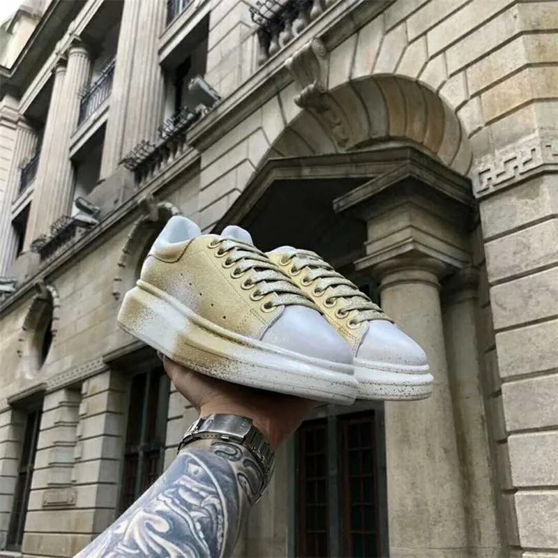 HTB1wu8SMVzqK1RjSZFvq6AB7VXar