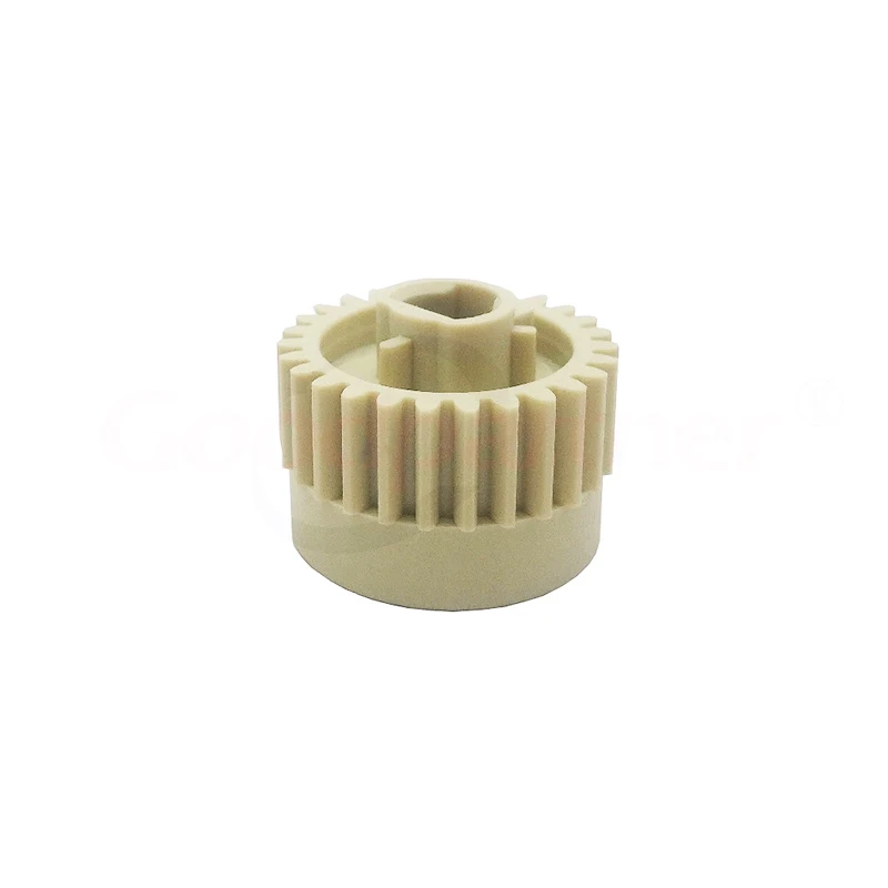 Pressão Do Fusor 27T para HP LaserJet