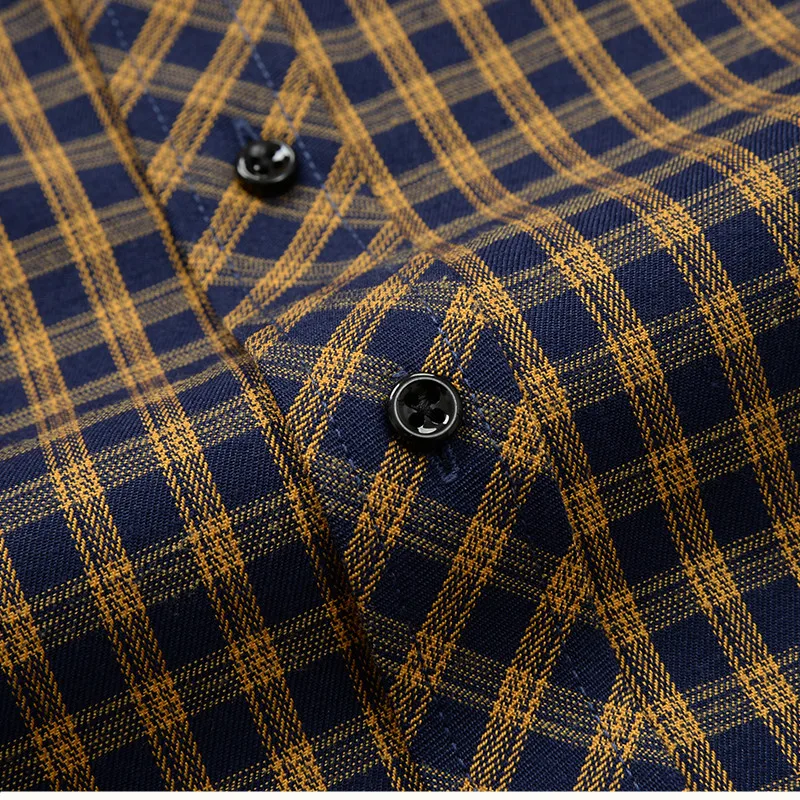 Hc1a87e6905e74955837525a9f7583a8an