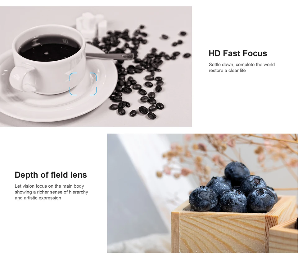 P30-Pro详情页960-2019.9.5_05