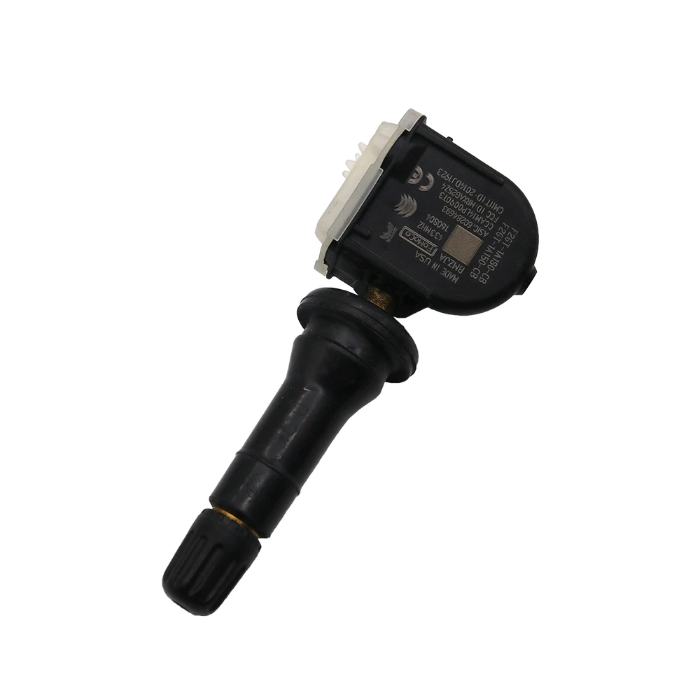 

Tyre Pressure Sensor FOR 2018-2022 Ford Tourneo Connect 433MHz TPMS TIRE PRESSURE MONITOR SENSOR F2GT-1A150-CB