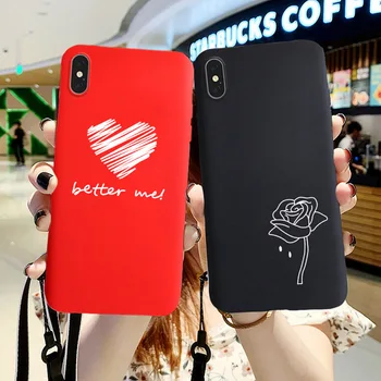 

Case For Samsung Galaxy J4 Plus Case Silicon Cover For Samsung J2 J3 J5 J4 Core Prime Pro A7 A8 Plus A90 A9 2017 2018 Cover
