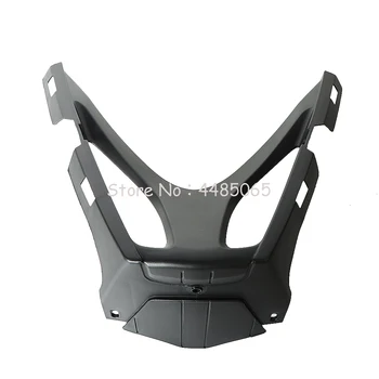 

ABS Motorcycle Accessories Fairing Panel Cover Case for HONDA CBR600F Body Kit 2011-2013