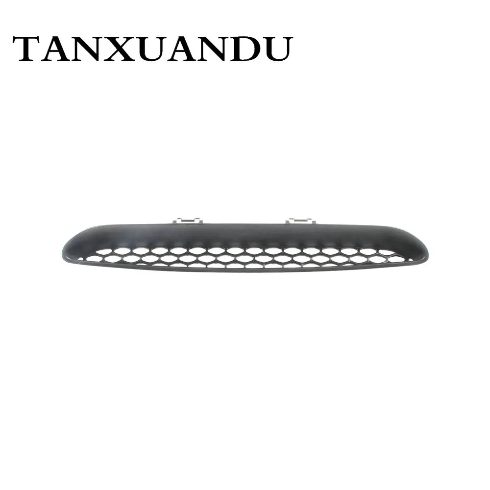 IMG_3660 (2)_副本_1