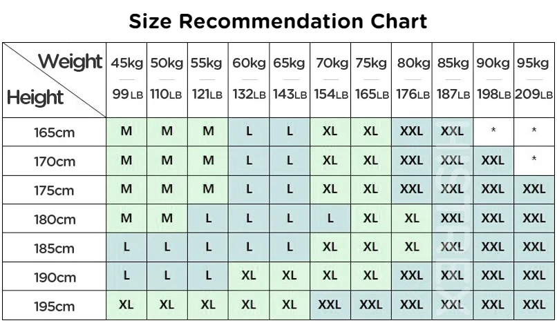 2019 Для мужчин Уличная одежда в стиле хип хоп свитер с капюшоном японский женский