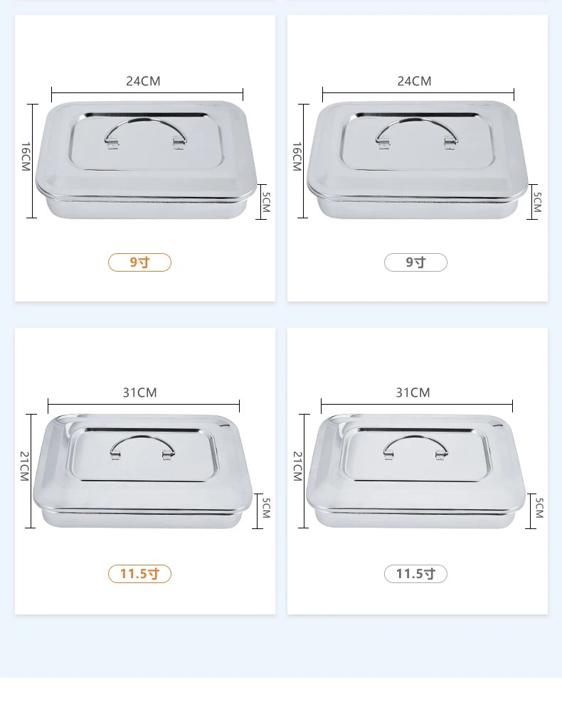 O1CN01jnngRr26Ckz7d0miw_!!2200804187626