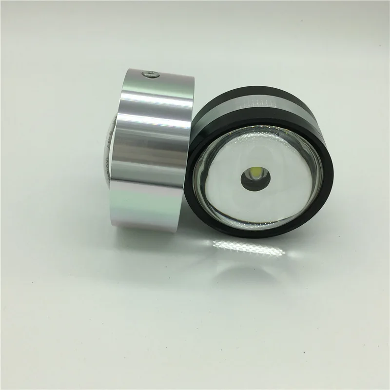 10489619477_1068694132