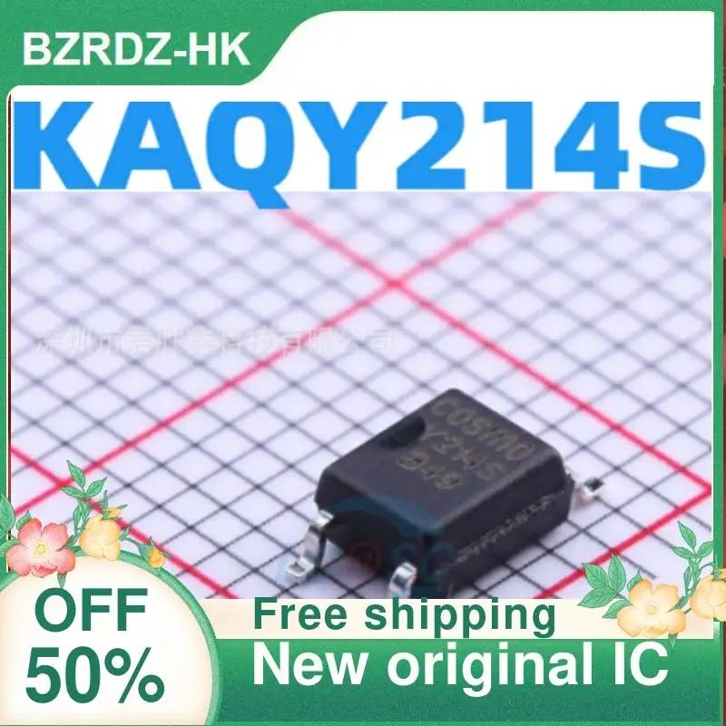 10PCS-KAQY214S-SOP-4-K214S-New-original-IC.jpeg