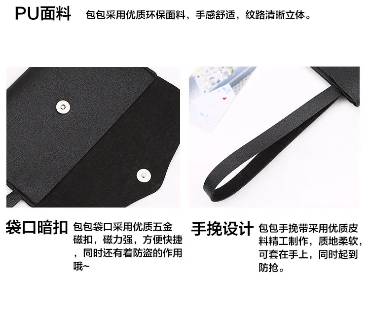 c详细_29.jpg