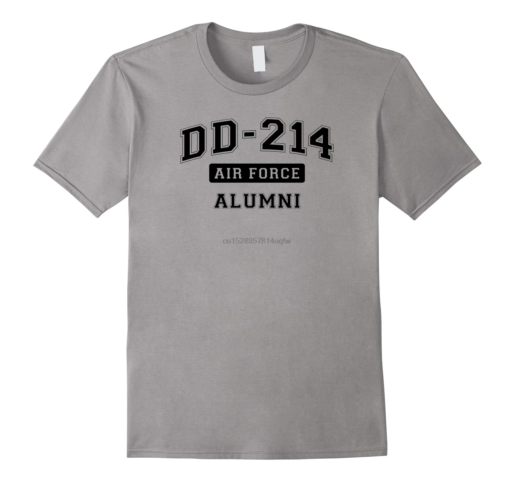 Men t shirt DD 214 US Navy Alumni T 