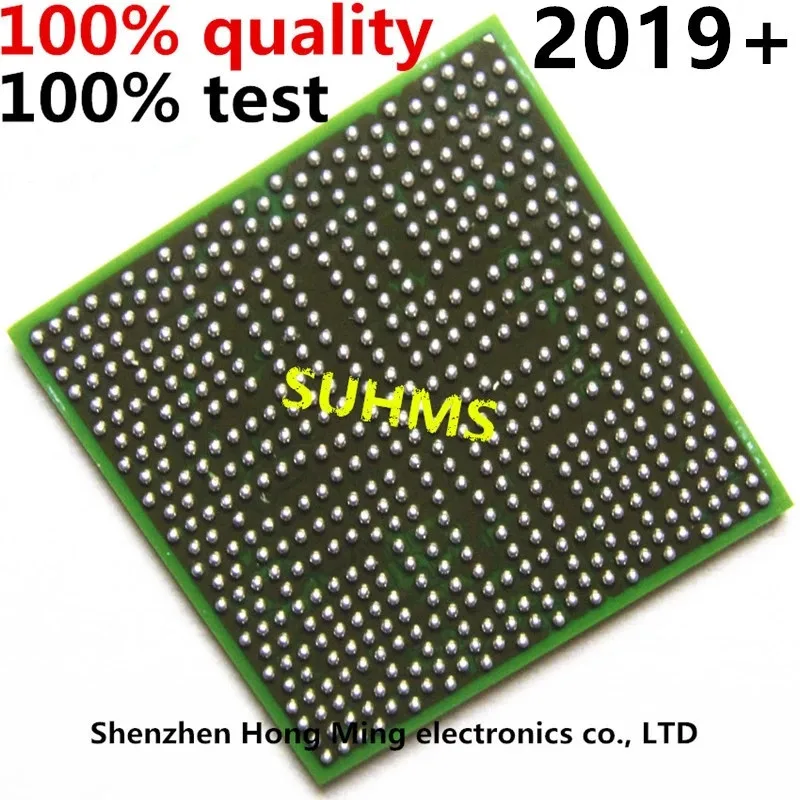 216-0752001 216 0752001 bga reball with balls 100% test bga rework tools solder ball tools