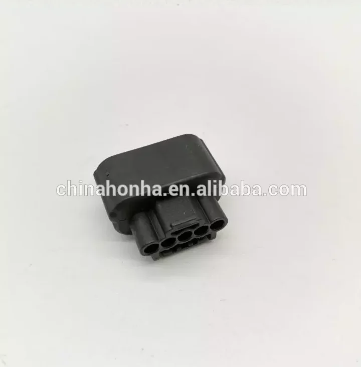 6189-1081 Женский 5 Pin HX. 040 MAF датчик Sumitomo проводка авто разъем