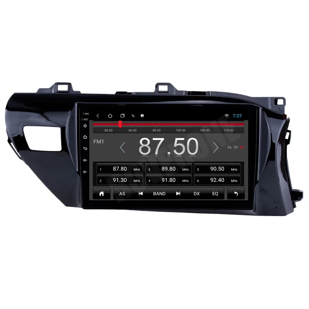 Hilux 2016 right-3