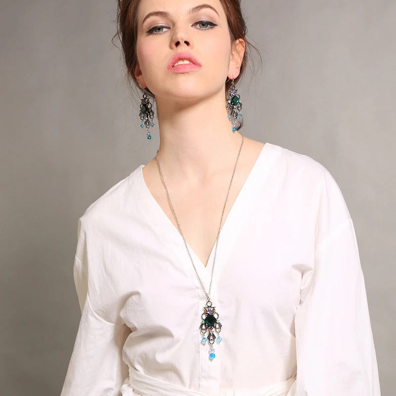 xl01873c (3)